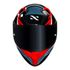 CAPACETE NORISK__0009_FLOW PULSE BLUE RED 1 copiar